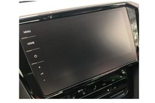 Touran discover pro - 5t,