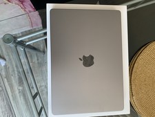 Apple MacBook Pro 14" M2 Pro
