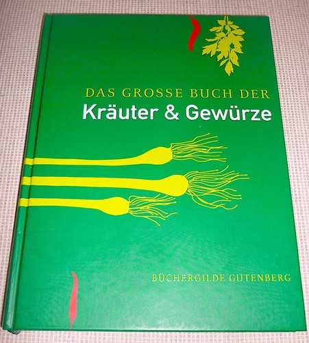 Das grosse buch - das, &
