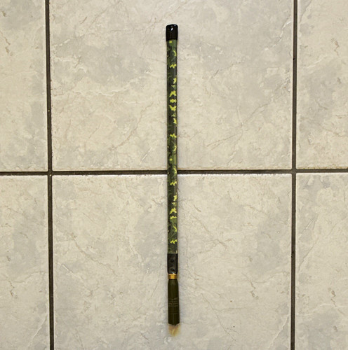 Hys 771f antenne 144 430mhz - antenne, 144/430mhz