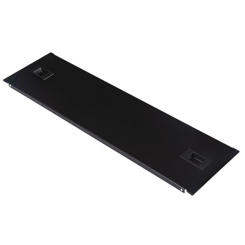 Koscom blindpanel 3he - 19",