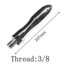 Aluminiumlegierung Sicherheit