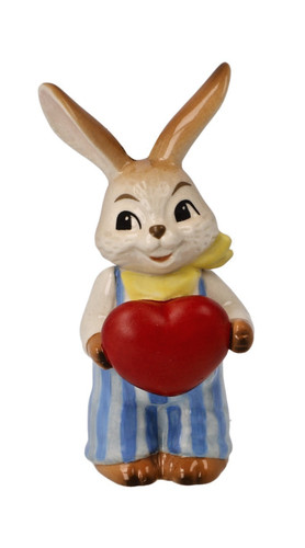 Goebel hase minihase - goebel,