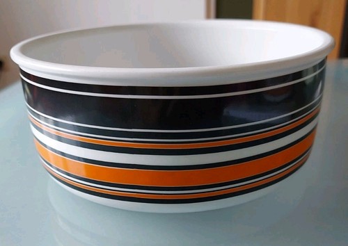 Vintage schale thomas - vintage,