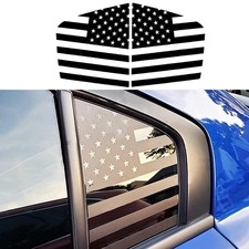 Für  Dodge Charger 2011-2022