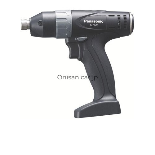 Neu panasonic nissan - panasonic, e