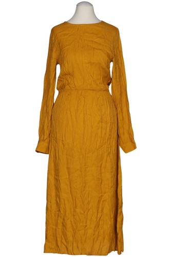 Zara kleid damen - zara,