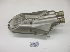 W779. Ducati 799_999 S Auspuff