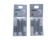 Ikea besta 701 - besta, 701.342.42