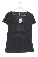 G-STAR V-Ausschnitt-Shirt