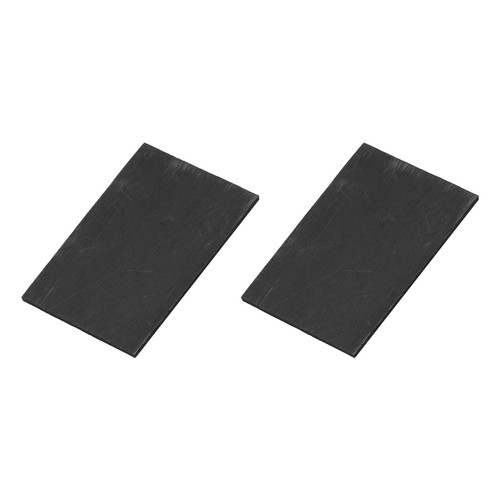 Graphitblock scheibenbarren - graphitblock,