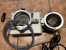 Tiefziehgerät erkoform D2