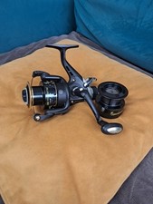 Browning Activate 6408f