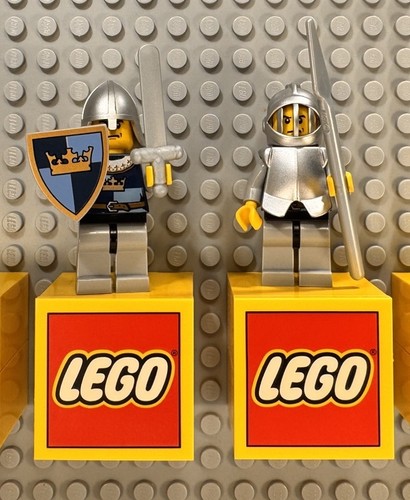 Lego castle - castle:,