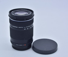 Olympus M.Zuiko 40-150mm