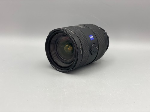 Sony carl zeiss - sony,