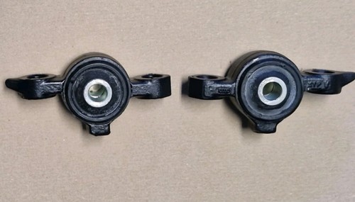Audi d11 100 - v8,