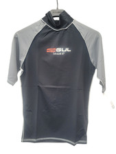 UV Schutz Shirt Strandshirt