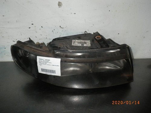 147243 hauptscheinwerfer - 147243,