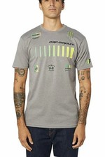 FOX Racing Freizeit Premium