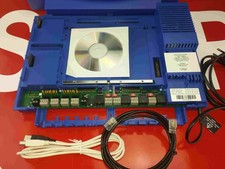 Elmeg ICT 88 ISDN Telefonanlage Windows 10 auch 64bit Nachfolger der C88m