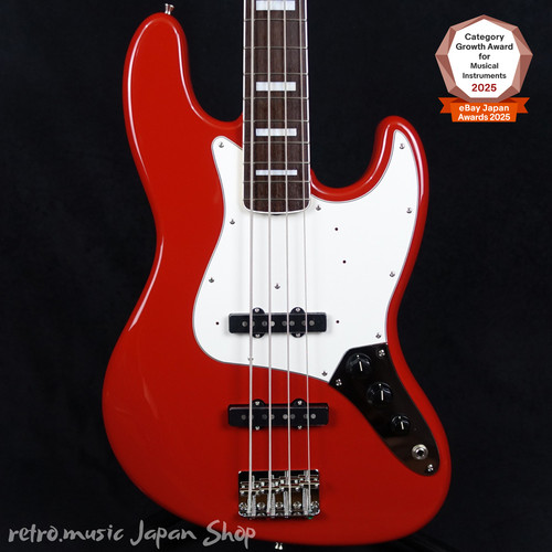 Fender fsr collection - fender, in