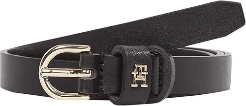 Tommy hilfiger damen leder - tommy,