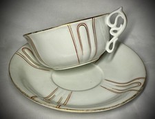 Kaiserliche Porzellan