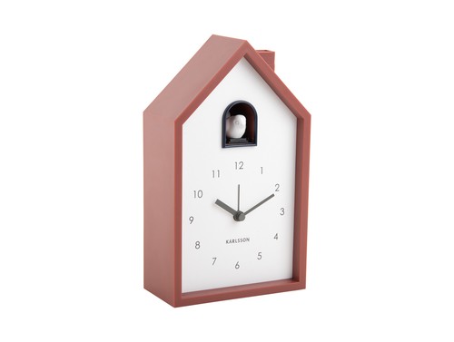Kuckucksuhr uhr mit kuckuck - kuckucksuhr,