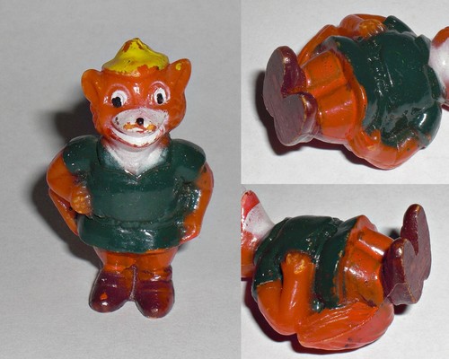 Robin hood - robin, (1.