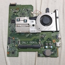 Dell Inspiron 15 /3551