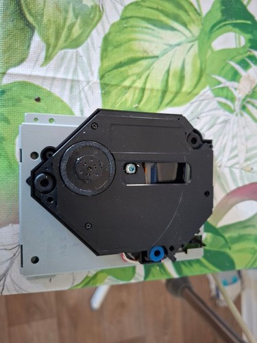 Dreamcast rom laufwerk pal - dreamcast, gd-rom