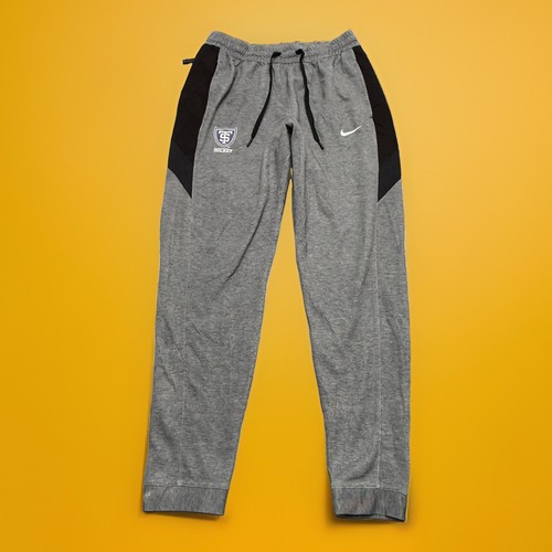 Nike dri fit - nike, herren
