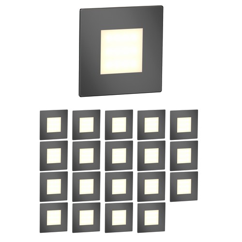 20x led - 20x,
