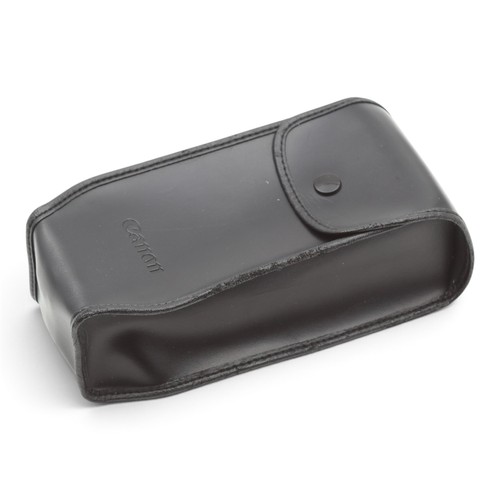 Canon blitztasche blitz tasche - canon,