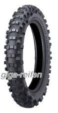 Motocross-Reifen Dunlop Geomax