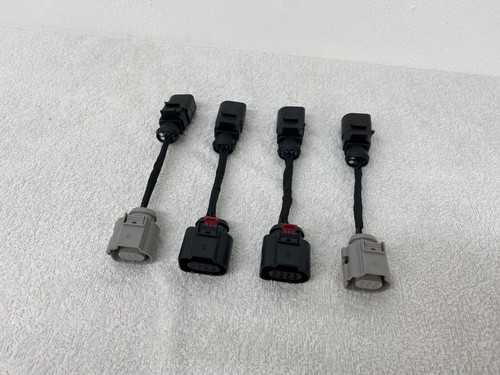 Audi avant adapter - a6,
