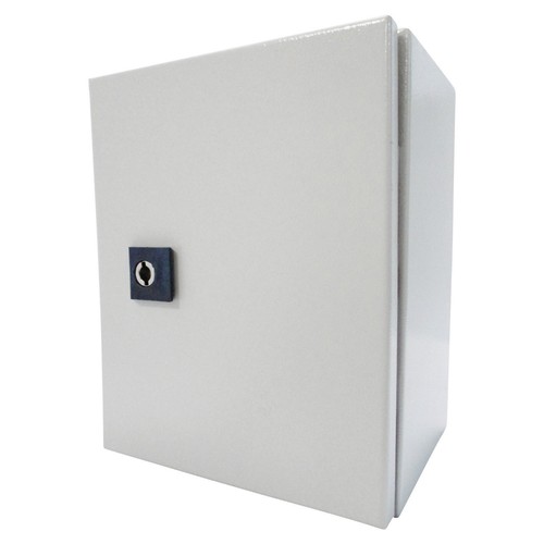 Stahlblech schaltschrank - stahlblech,
