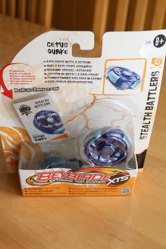 Hasbro beyblade metal masters - beyblade,