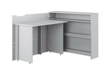 Klappschreibtisch Work Concept