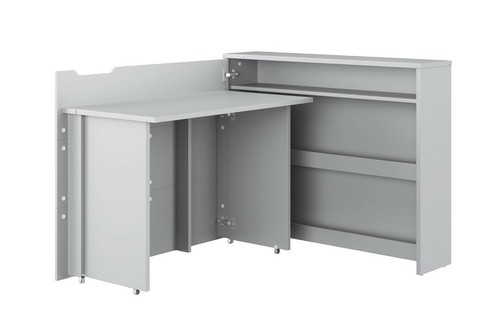 Klappschreibtisch work concept - klappschreibtisch,
