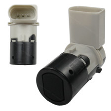 Parksensor PDC Sensor Parkhilfe passend für VW Sharan SEAT Alhambra FORD Galaxy