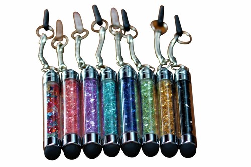 Touch pen eingabestift - pen,