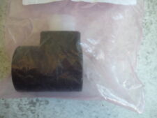 Elektromagnet Magnetspule