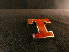 24 Karat Gold Buchstabe Aufkleber Logo Badge Auto Tuning 