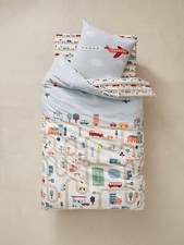 Vertbaudet Bettwäsche-Set