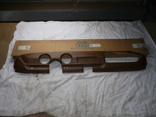 Audi 90 f103 - audi,