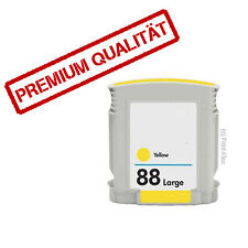 kompatible HP 88 Officejet Pro