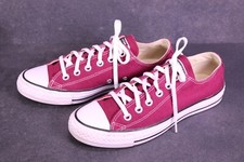 Converse Sneaker All Star