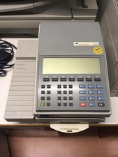 Stielow Neopost SM 26 Frankiermaschine